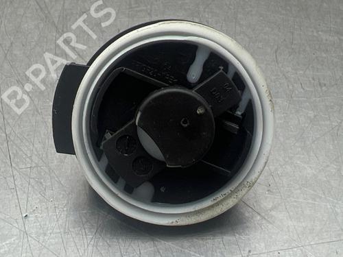 Used Electronic sensor Electronic sensor 16911554 16911554