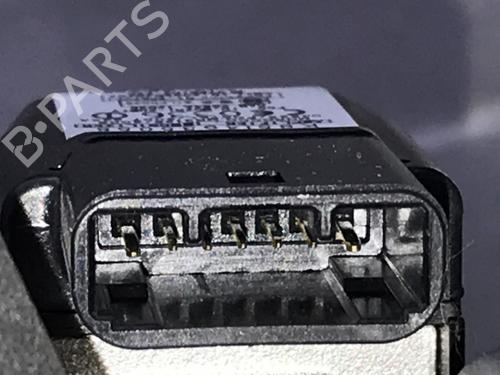 Switch TOYOTA URBAN CRUISER (_P1_) 1.33 (NSP110_, NSP110) | BP15614454I30 