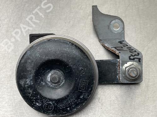 Used Horn Horn 13175892 13175892