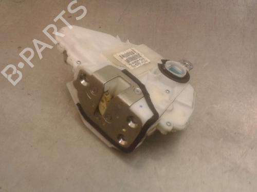 Zamek drzwi przednich prawych HONDA CIVIC VIII Hatchback (FN, FK) 1.8 (FN1, FK2) | BP10829865C97