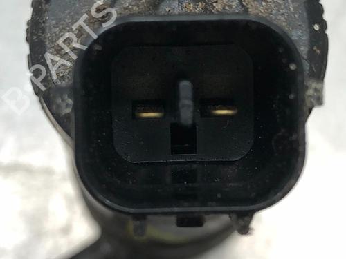 Washer pump SUBARU FORESTER (SG_) 2.0 X AWD (SG5) | BP13183038E24 