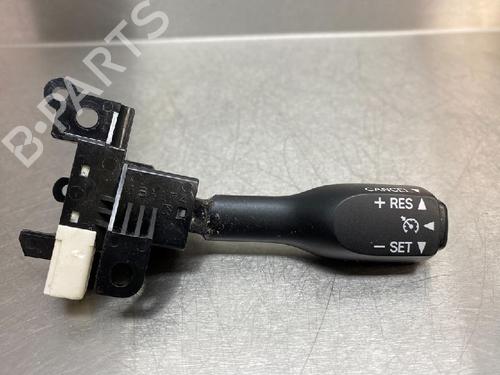 Used Switch TOYOTA RAV 4 III (_A3_) 2.0 4WD (ZSA30_, ZSA30R) (158 hp) 13177422