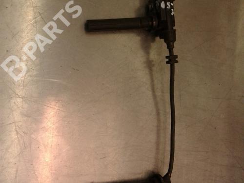 ignition-coil-suzuki-ignis-ii-mh-13-rm413-83e152221244-2003-10825999 main image