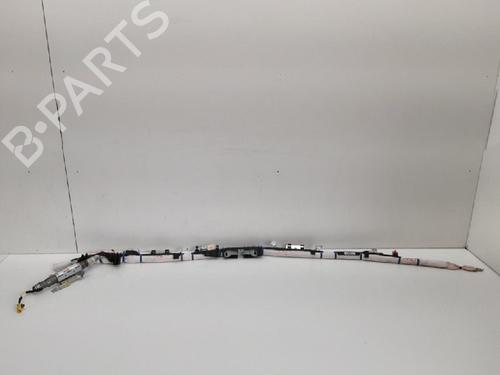 Used Right curtain airbag HONDA CIVIC IX (FK) 1.8 i-VTEC (FK2) (141 hp) 10845741