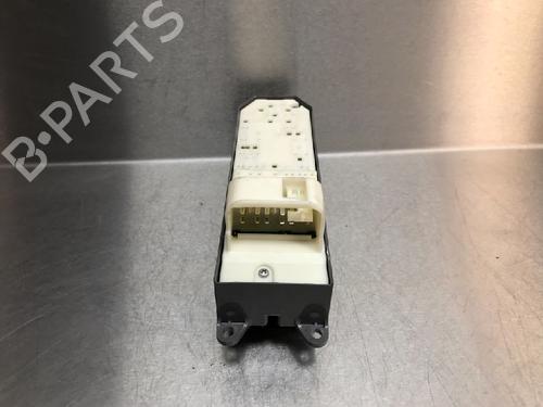 Switch TOYOTA RAV 4 III (_A3_) 2.0 4WD (ZSA30_, ZSA30R) | BP10847388I30 