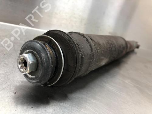 Left rear shock absorber TOYOTA AURIS (_E18_) 1.4 D-4D (NDE180_, NDE180R) | BP15836396M18 