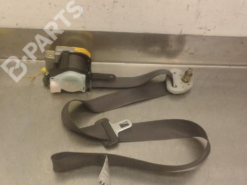 front-right-belt-tensioner-toyota-yaris-_p1_-13-ncp10-scp12_-1999-2000-2001-2002-2003-2004-2005-10828163 main image