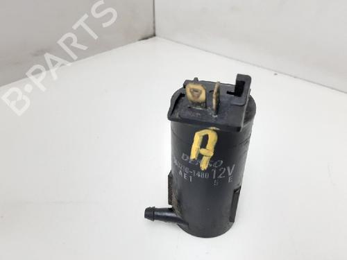 Washer pump SUZUKI GRAND VITARA I (FT, HT) 2.0 HDI 110 16V 4x4 (SQ420D, TD83V) | BP13174439E24 