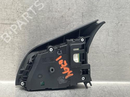 Switch NISSAN MICRA V (K14) 0.9 IG-T | BP39512905I30 - Image 2