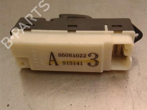 Switch MITSUBISHI GRANDIS (NA_W) 2.4 MIVEC (NA4W) | BP10827321I30 