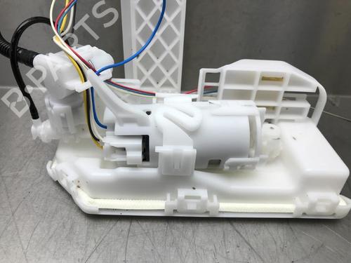 Fuel pump TOYOTA YARIS (_P21_, _PA1_, _PH1_) 1.5 Hybrid (MXPH11) | BP11819895M76 