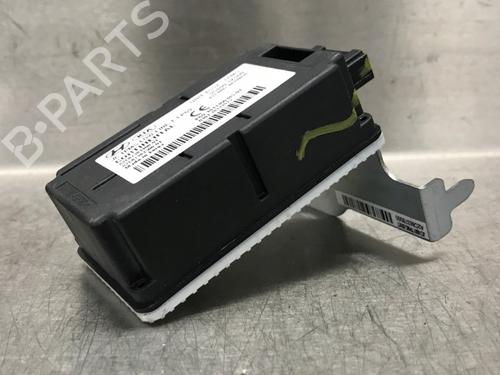 Used Control unit Control unit 17706460 17706460