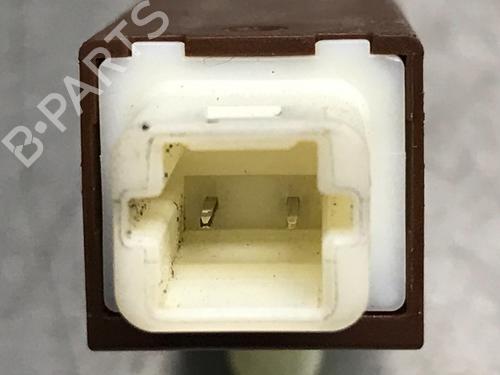 Other TOYOTA PRIUS Liftback (_W2_) 1.5 Hybrid (NHW20_, NHW20R) | BP10852489O1