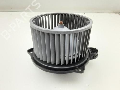 Heater blower motor KIA VENGA (YN) 1.4 CVVT | BP10840931M62 