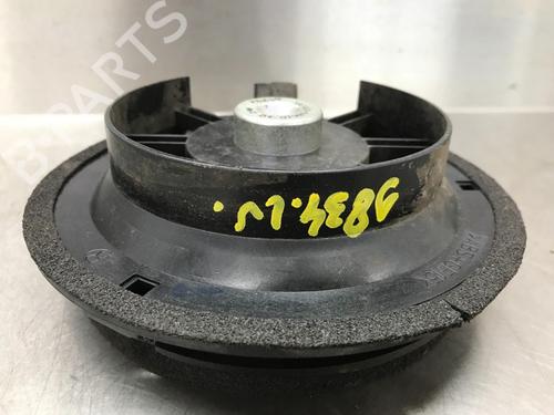 Speaker SUZUKI ALTO VII (GF) 1.0 (AMF310, GFC31S) | BP10857842E2 