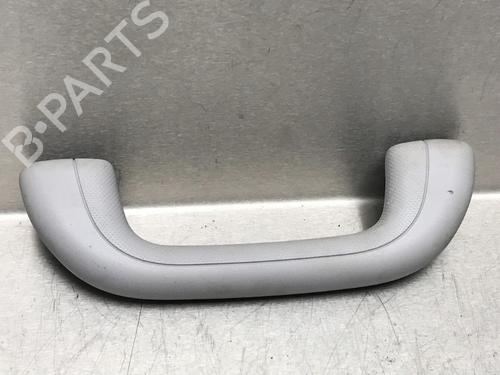Used Interior roof handle Interior roof handle 10856113 10856113