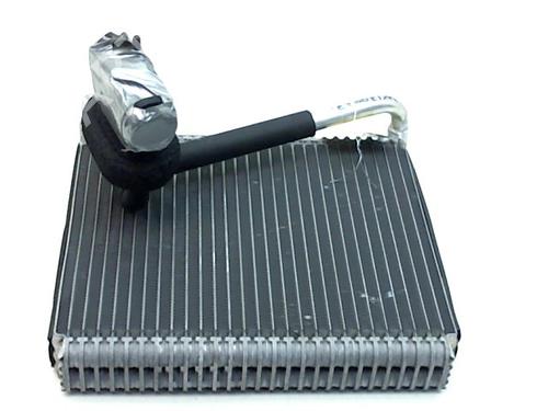 Used Air conditioning evaporator KIA CEE'D SW (ED) 1.4 (109 hp) 11778838