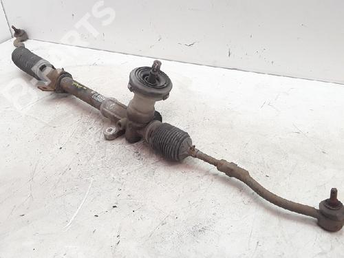 Used Steering rack Steering rack KIA PICANTO II (TA) 1.2 (85 hp) 10833166 10833166