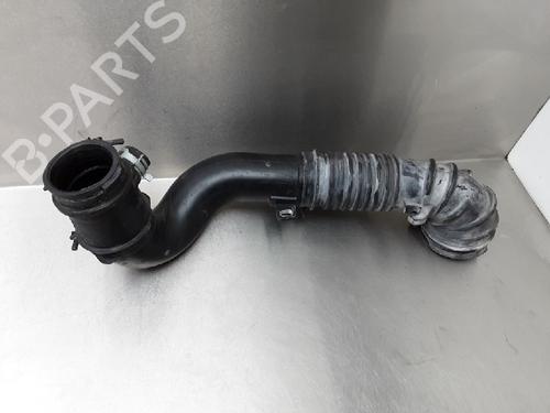 Used Pipe Pipe 13177505 13177505