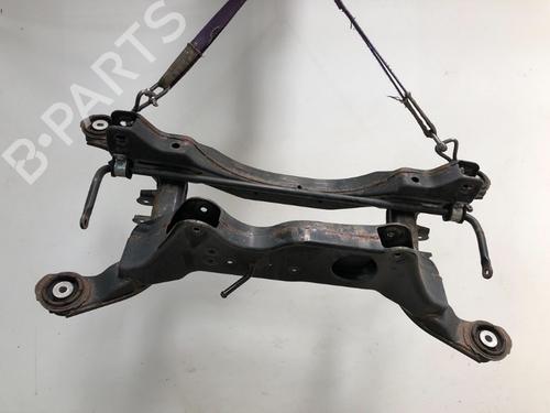 Used Subframe MITSUBISHI ECLIPSE CROSS (GK_, GL_) 1.5 T-Mivec (163 hp) 13740736
