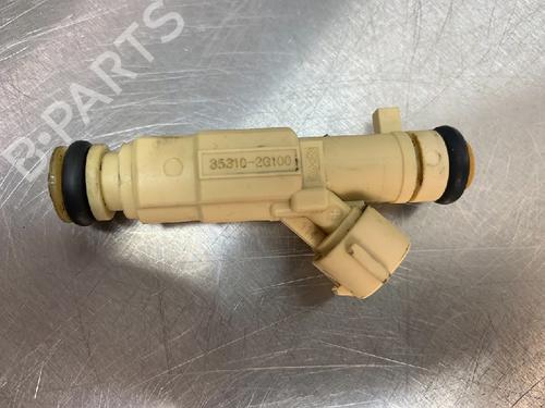 Injector KIA SPORTAGE III (SL) 2.0 CVVT | BP10846841M100 