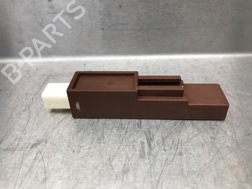 Used Camera Camera 12425167 12425167