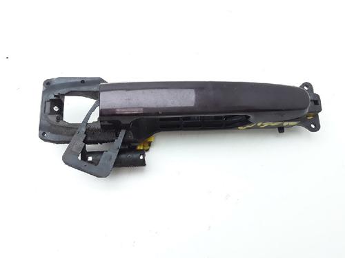 front-left-exterior-door-handle-daihatsu-materia-m4_-15-2006-10840001 main image