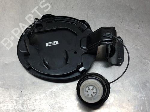 Fuel flap MAZDA 6 Estate (GJ, GL) 2.2 D | BP15219291C131 