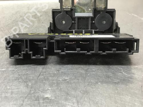 Cable NISSAN MICRA V (K14) 0.9 IG-T | BP13382326E12 