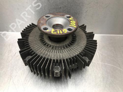 Used Electronic module TOYOTA LAND CRUISER PRADO (_J12_) 3.0 D-4D (KDJ120, KDJ125) (163 hp) 13074815