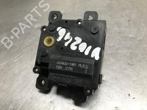 Used Electronic module TOYOTA YARIS (_P13_) 1.5 Hybrid (NHP130_, NHP130) (101 hp) 16636661