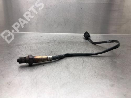 electronic-sensor-kia-sportage-iii-sl-16-gdi-392102b210-2009-2010-2011-2012-2013-2014-2015-2016-2017-11082457 main image