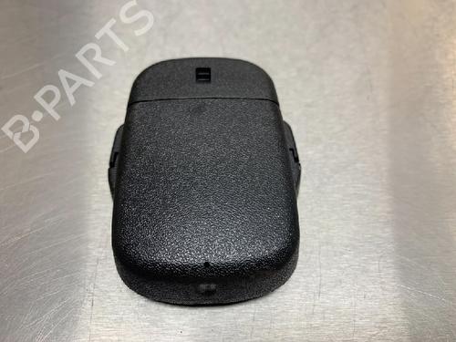 Elektronisk sensor KIA SPORTAGE III (SL) 2.0 CVVT (163 hp) 13177159