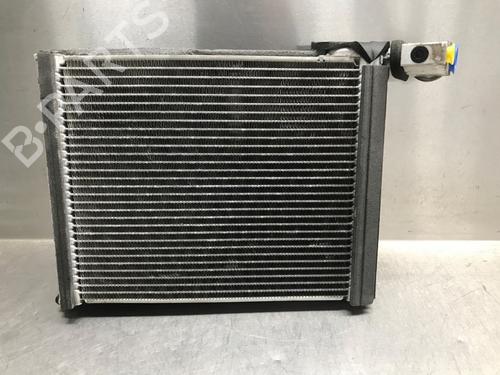 Used Air conditioning evaporator TOYOTA VERSO S (_P12_) 1.33 (NSP120_) (99 hp) 16701087