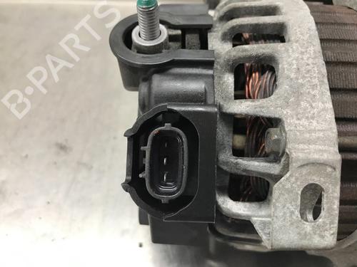 Alternator KIA RIO III (UB) 1.2 CVVT | BP14933638M7 