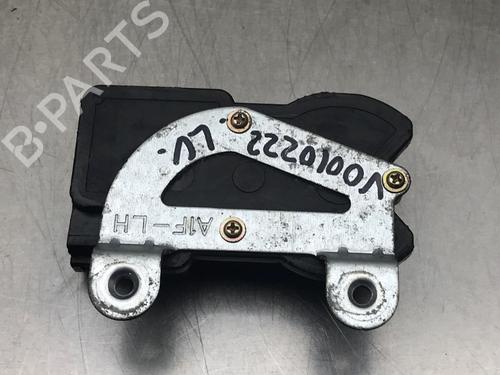 Elektronisk modul HYUNDAI H-1 Van (A1) 2.5 CRDi (140 hp) 15294408
