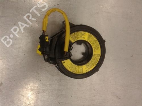 Used Squib airbag HYUNDAI ATOS (MX) 1.1 (58 hp) 10828105