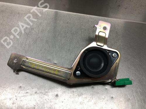 Used Speaker TOYOTA GT 86 Coupe (ZN6_) 2.0 (ZN6AC_, ZN6BC_, ZN6K) (200 hp) 11410290