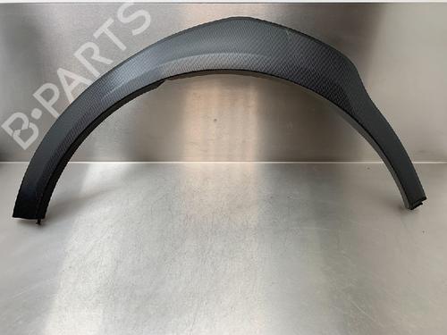 Used Wheel arch trim SUBARU XV (GT) 2.0 i AWD (GT7) (156 hp) 10844284