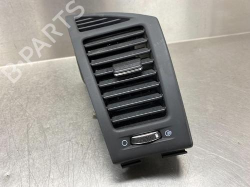 Used Air vent HYUNDAI i40 I CW (VF) 2.0 GDI (177 hp) 13182151