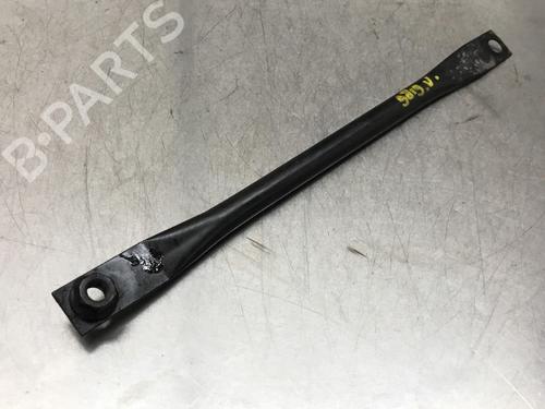 Used Anti roll bar TOYOTA AURIS (_E18_) 1.4 D-4D (NDE180_, NDE180R) (90 hp) 10857769