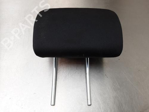 Used Headrest Headrest 13183265 13183265