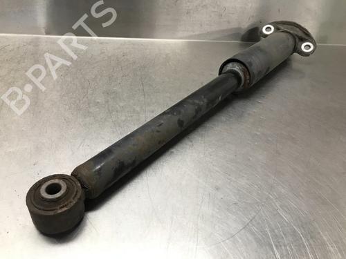 Used Right rear shock absorber CHEVROLET CRUZE (J300) 1.8 (141 hp) 13645691
