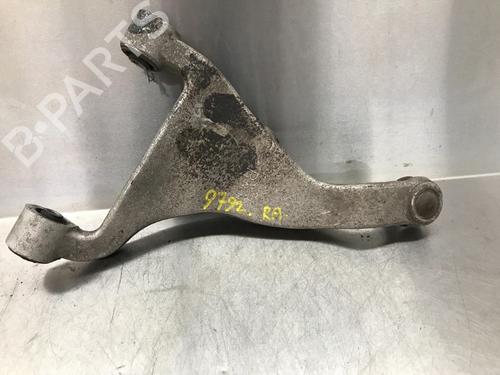 Used Right rear suspension arm NISSAN MURANO I (Z50) 3.5 4x4 (234 hp) 10856682