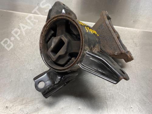 Used Gearbox mount HYUNDAI ix35 (LM, EL, ELH) 1.6 (135 hp) 11998554