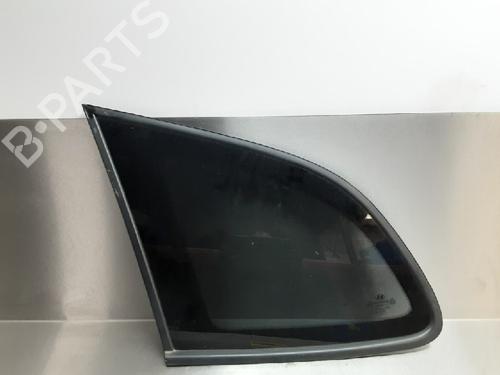 Panel rute bak venstre HYUNDAI SANTA FÉ II (CM) 2.2 CRDi GLS 4x4 (150 hp) 13175341