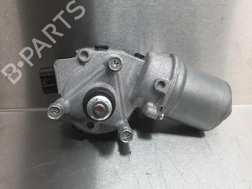 Front wiper motor SUBARU XV (GT) 2.0 i AWD (GT7) | BP10844285M29 
