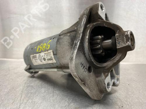 Starter NISSAN NV200 Van 1.5 dCi 90 (M20, M20N, M20M) | BP10859164M8 