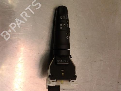 Used Headlight switch NISSAN NOTE (E11, NE11) 1.5 dCi (86 hp) 10826199