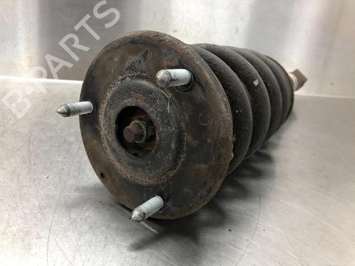 Left front shock absorber LEXUS IS III (_E3_) 300h (AVE30_, AVE30R) | BP13545664M16 